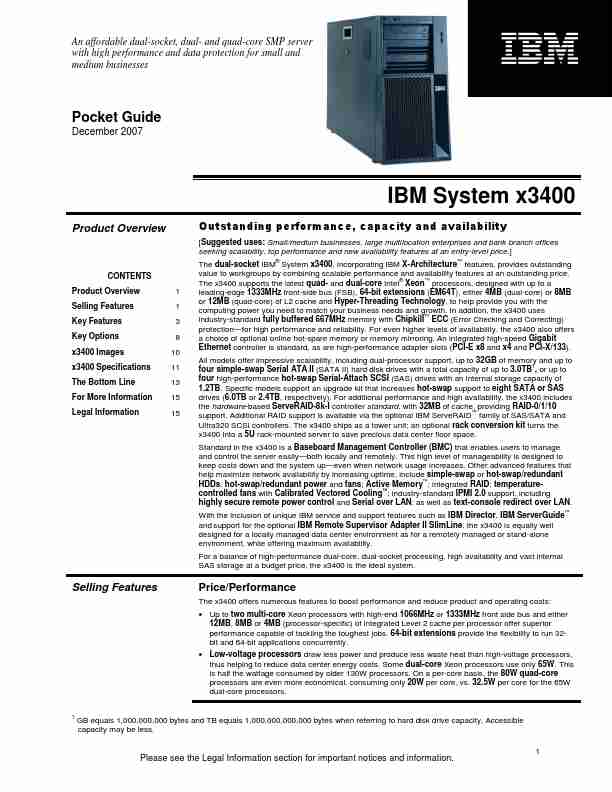 IBM Server x3400-page_pdf